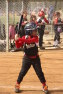 20120211295.jpg